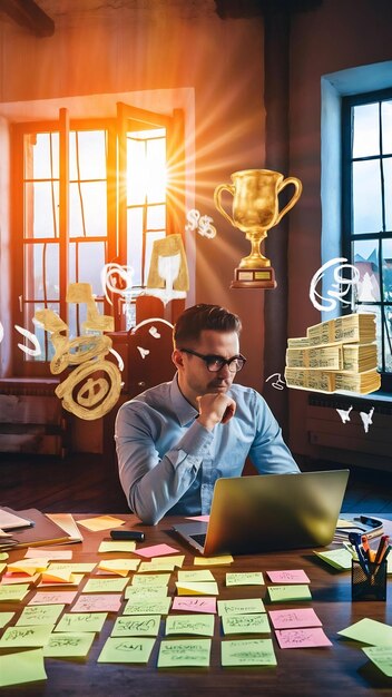 treasury-casino.com treasury-casino.com