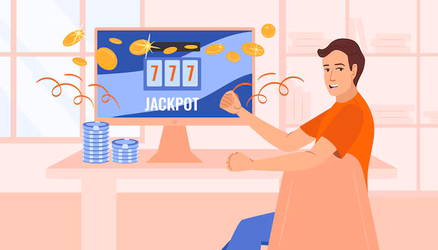 pure-casino-australia.com