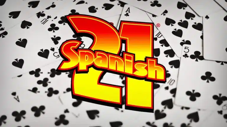 Spanish 21 – A Closer Cousin to Blackjack
