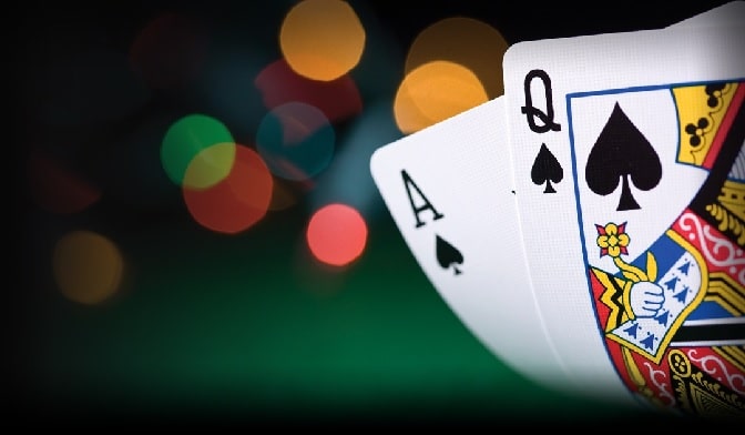 Ace in Blackjack – How to Use This Powerful Card to Your Advantage