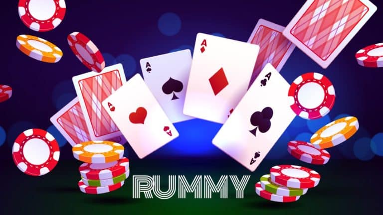 Rummy Blackjack: what it is and how to play