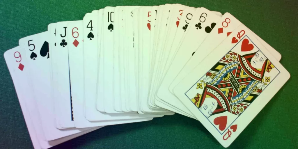 single-vs-multi-deck-blackjack